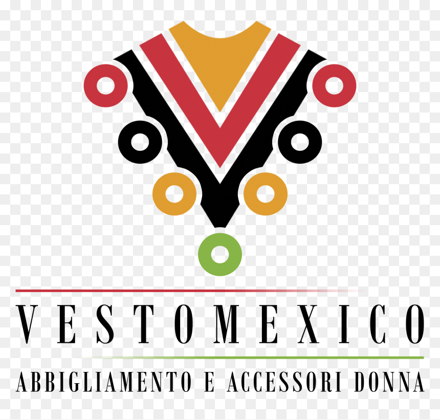 Vestomexico - Earring, HD Png Download - estrella de david png