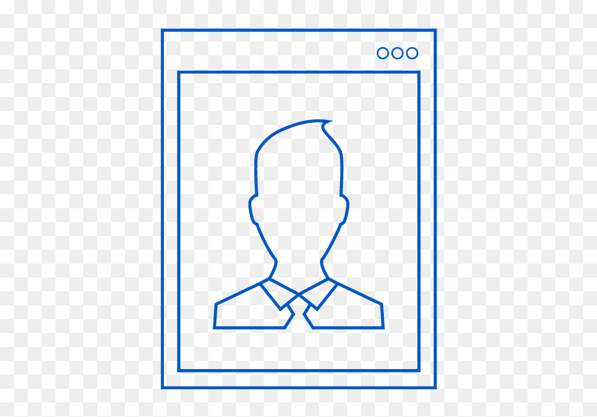 Expert-copy - Parallel, HD Png Download - expert png