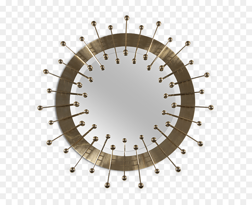 Quantum Mirror Essential Home, HD Png Download - standing mirror png