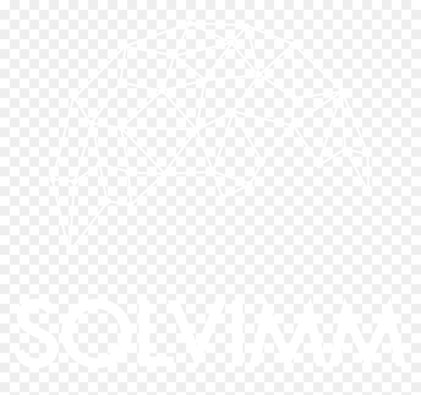 Oxford University Logo White, HD Png Download - fundo branco png
