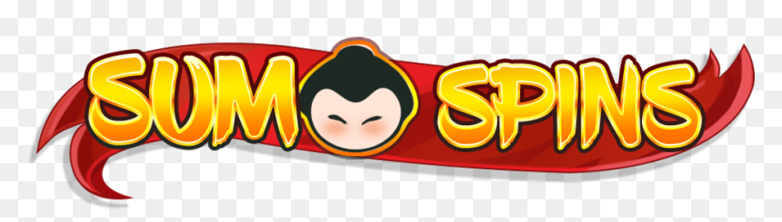 Cartoon, HD Png Download - sumo wrestler png