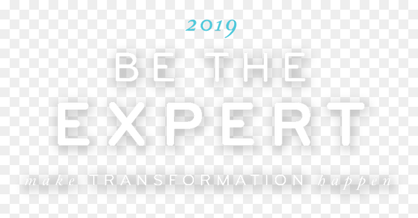 Parallel, HD Png Download - expert png