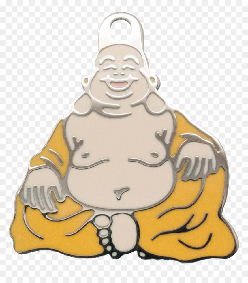 Cartoon, HD Png Download - sumo wrestler png