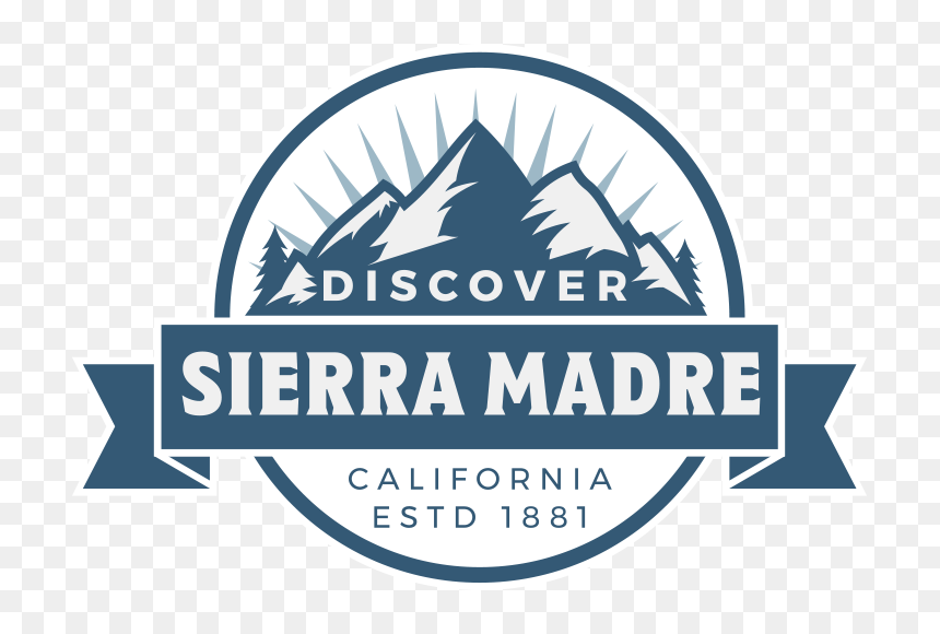 Discover Sierra Madre - El Churro Bar, HD Png Download - madre png