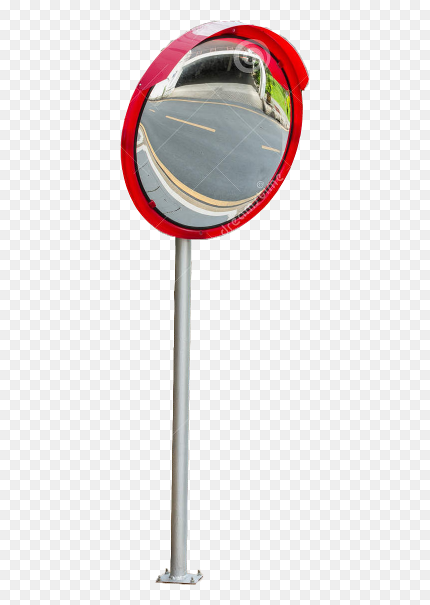 Clip Art, HD Png Download - standing mirror png