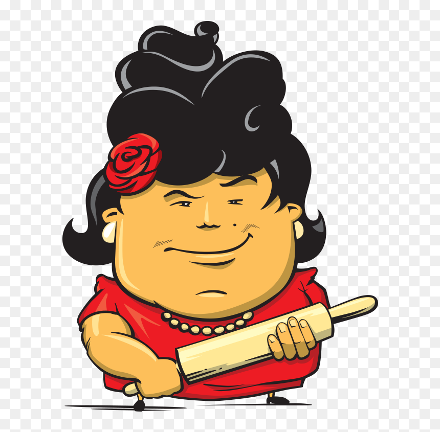 Burrito Madre, HD Png Download - madre png