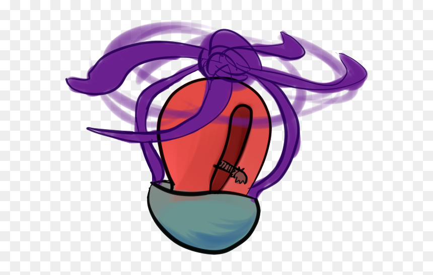 Owwmklc, HD Png Download - end of the world png