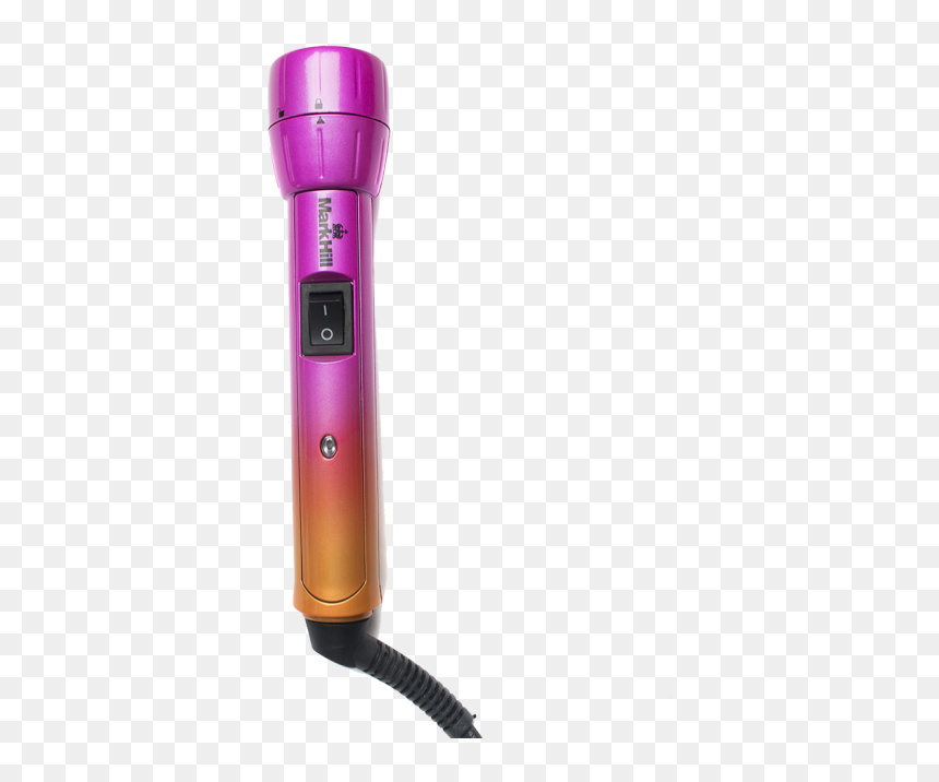 Home Appliance, HD Png Download - handle png