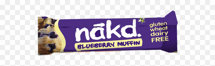 Chocolate Chip Cookie, HD Png Download - blueberry muffin png