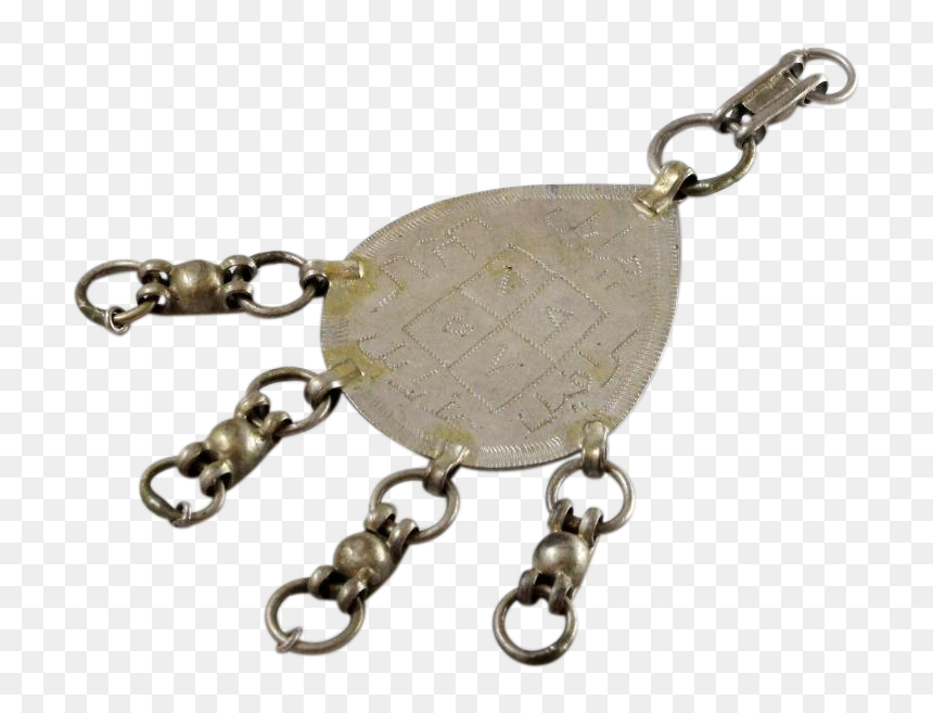 Locket, HD Png Download - amulet png
