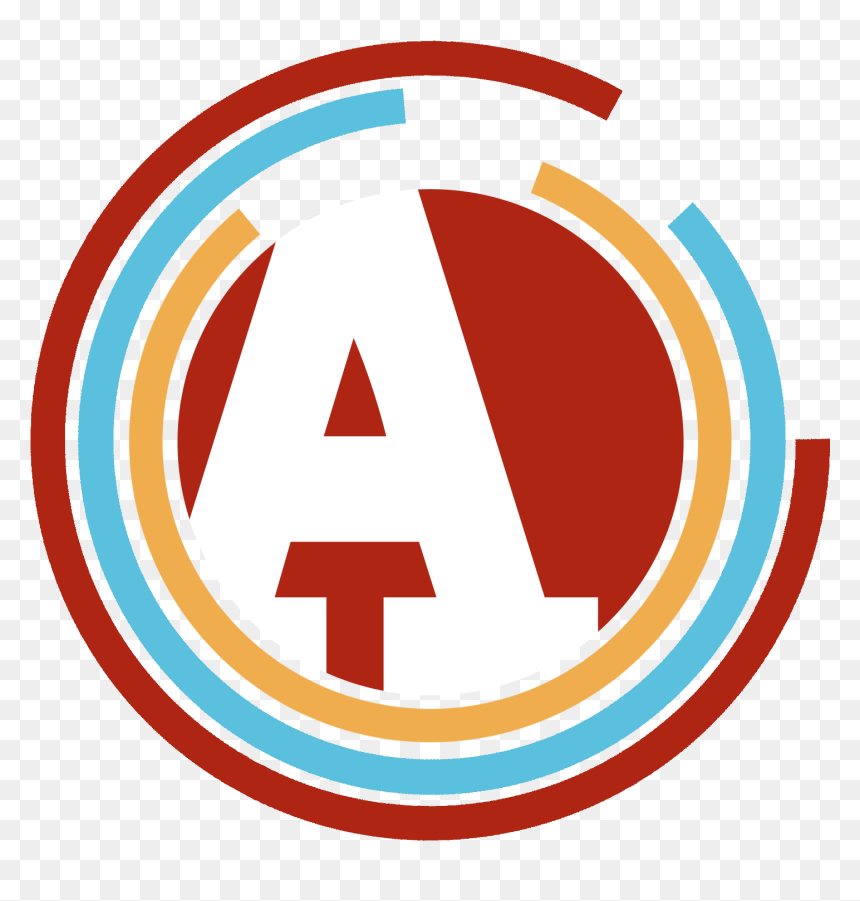 Austin Public Schools Alternative Logo - Austin Public Schools Logo, HD Png Download - school supplies background png
