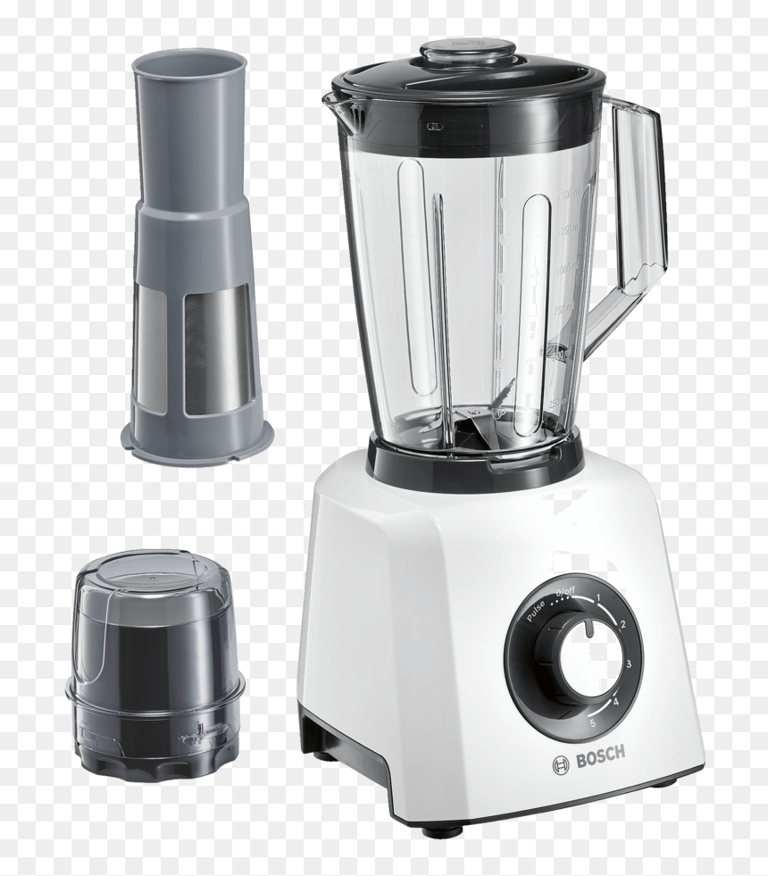 Bosch Blender, HD Png Download - licuadora png