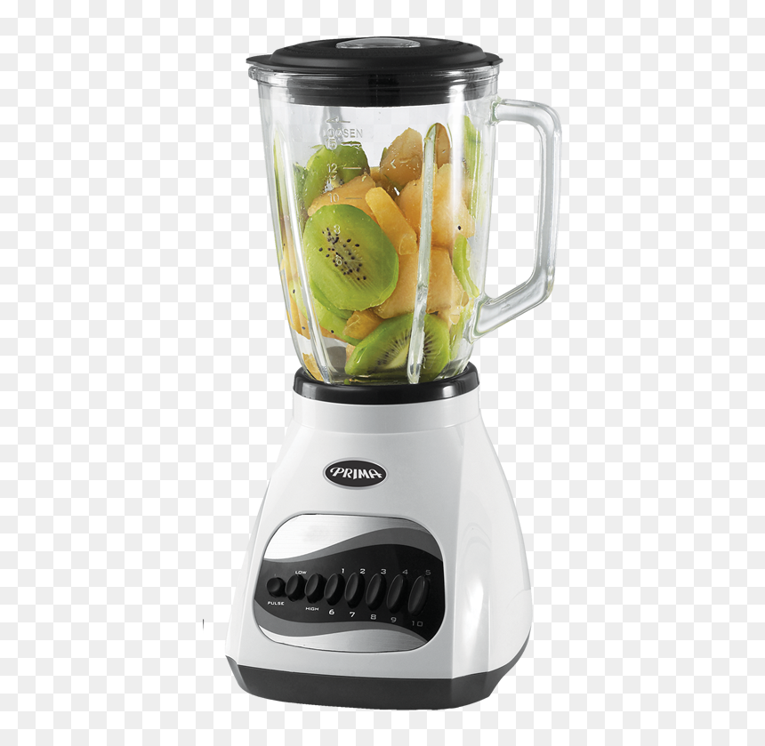 Licuadora Pn, HD Png Download - licuadora png