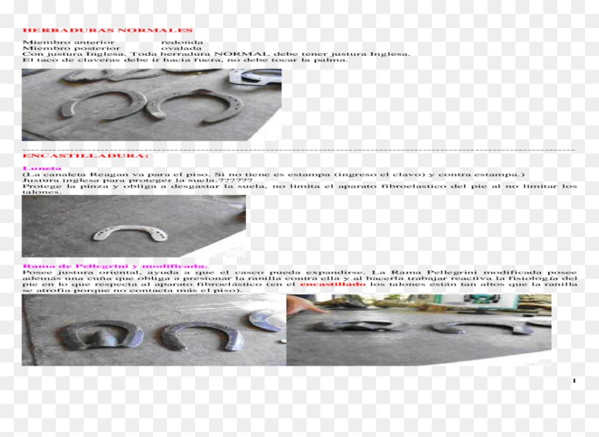Herraduras Png , Png Download - Metalworking Hand Tool, Transparent Png - herraduras png