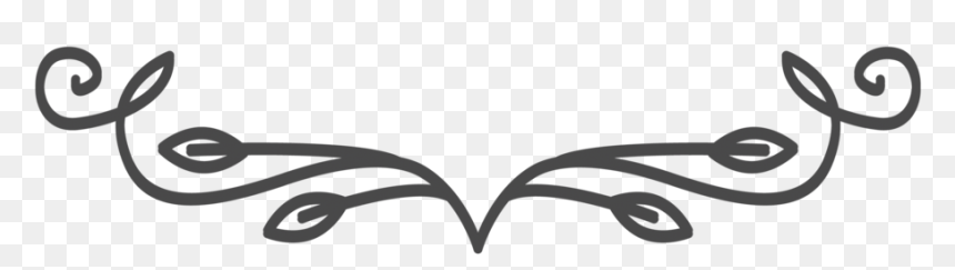 Thumb Image - Corchetes Png, Transparent Png - corchetes png