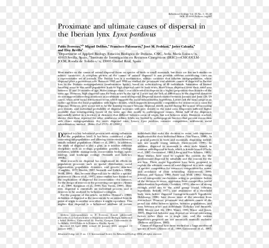 Untitled, Pg. 97, In The Book Pantagruel 1943)., HD Png Download - lazo negro png