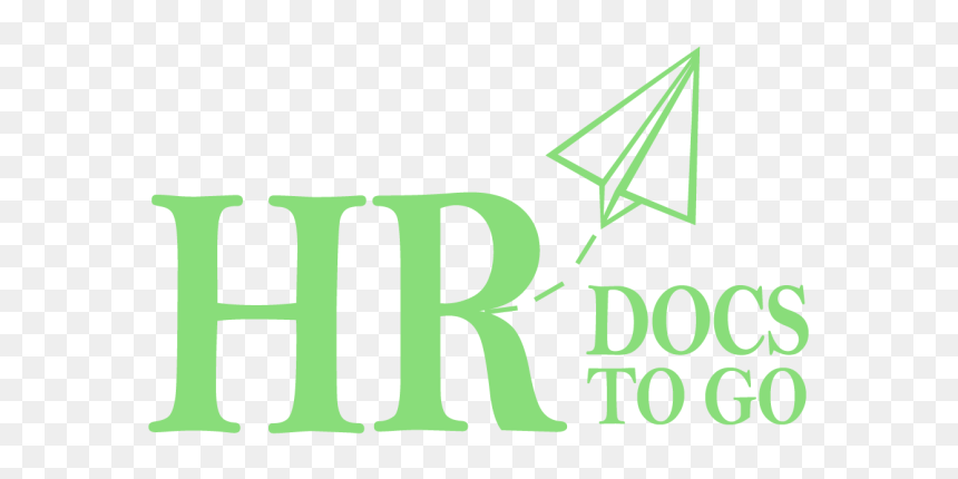 Hrd To Go Logo Green - Graphic Design, HD Png Download - go green png