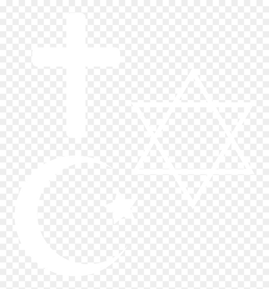 Oxford University Logo White, HD Png Download - corchetes png