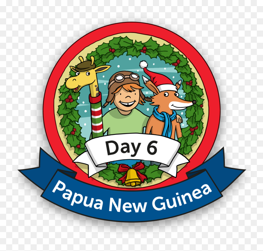 Clip Art, HD Png Download - advent png