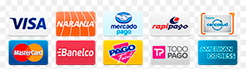 Sign, HD Png Download - lazo negro png