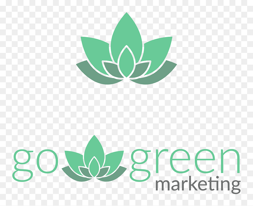 Best Egg, HD Png Download - go green png