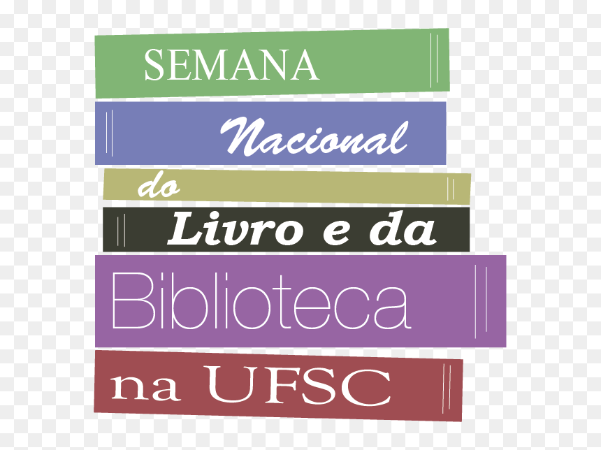 Parallel, HD Png Download - fundo branco png