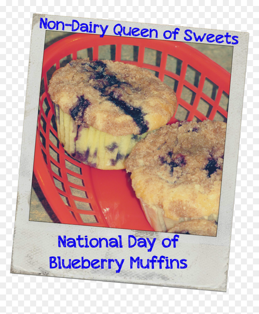 Cendrawasih Papua F.c., HD Png Download - blueberry muffin png