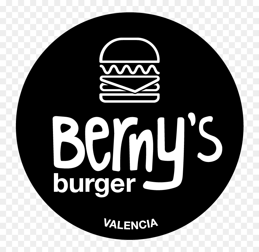 Transparent Hamburguesa Png - Sexy Batch, Png Download - hamburguesas png