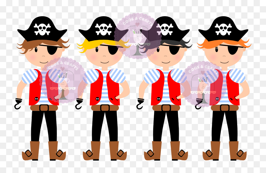 Clip Art, HD Png Download - gorro png