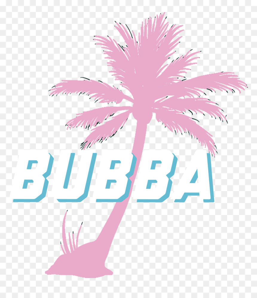 Coconut Silhouette Png, Transparent Png - hamburguesas png