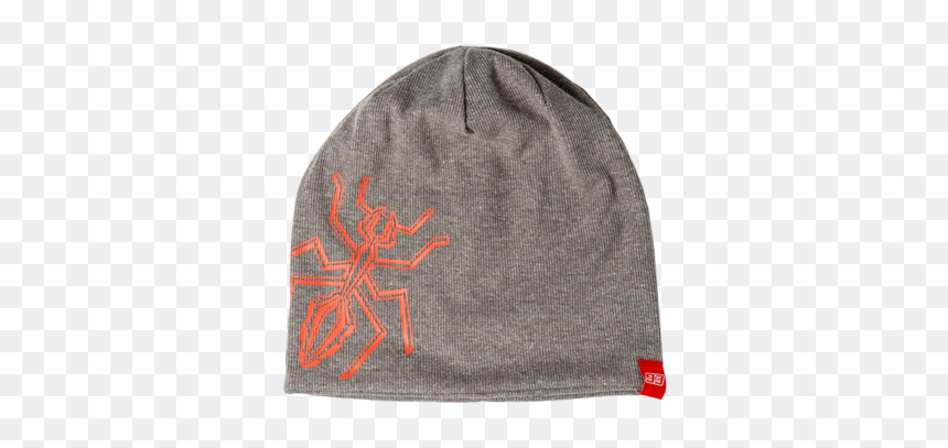 Knit Cap, HD Png Download - gorro png