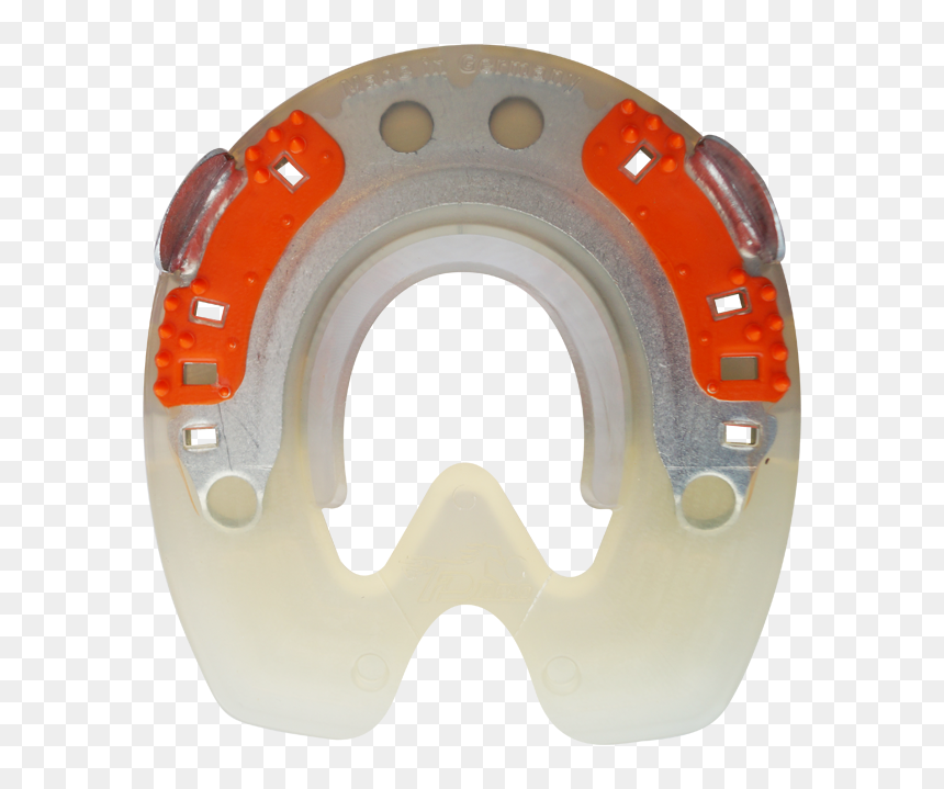 Transparent Herraduras Png - Duplo Hufeisen, Png Download - herraduras png