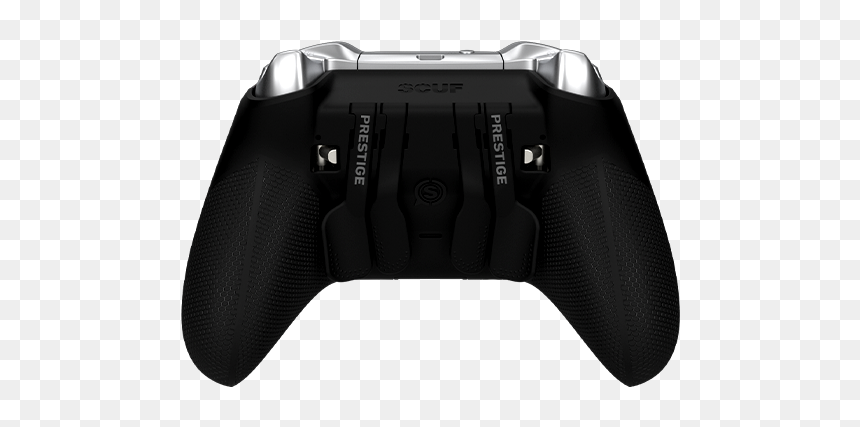 Game Controller, HD Png Download - dark wood png