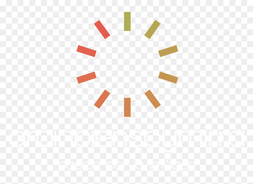 Logos Para Empresa De Decoracion, HD Png Download - adornos navideños png