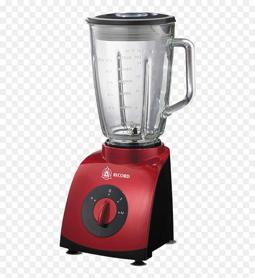 Licuadora Marca Record, HD Png Download - licuadora png