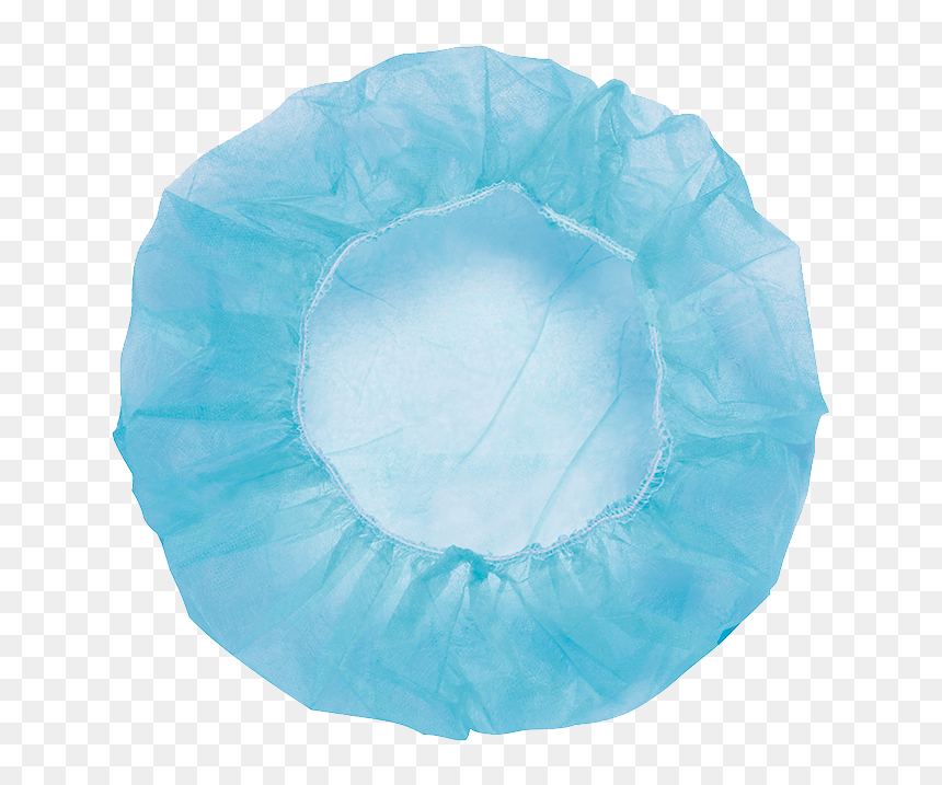 Gorro De Enfermeria, HD Png Download - enfermera png
