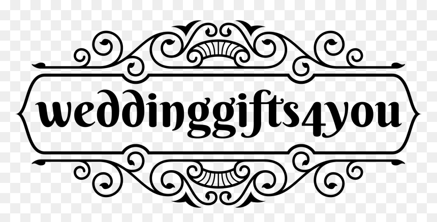 Weddinggifts4you - Monart Luna Playa Hotel, HD Png Download - lace corner png