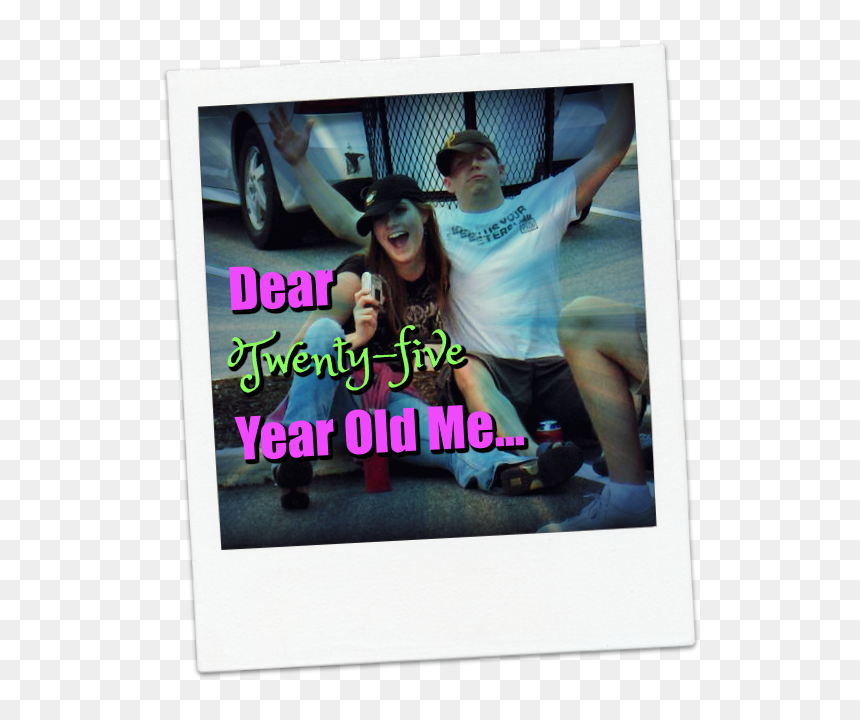 Photo Caption, HD Png Download - feliz 2017 png