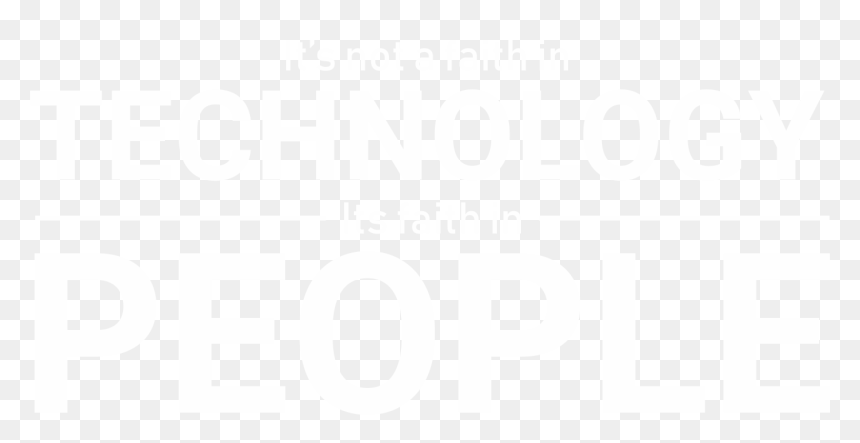 Circle, HD Png Download - lazo negro png