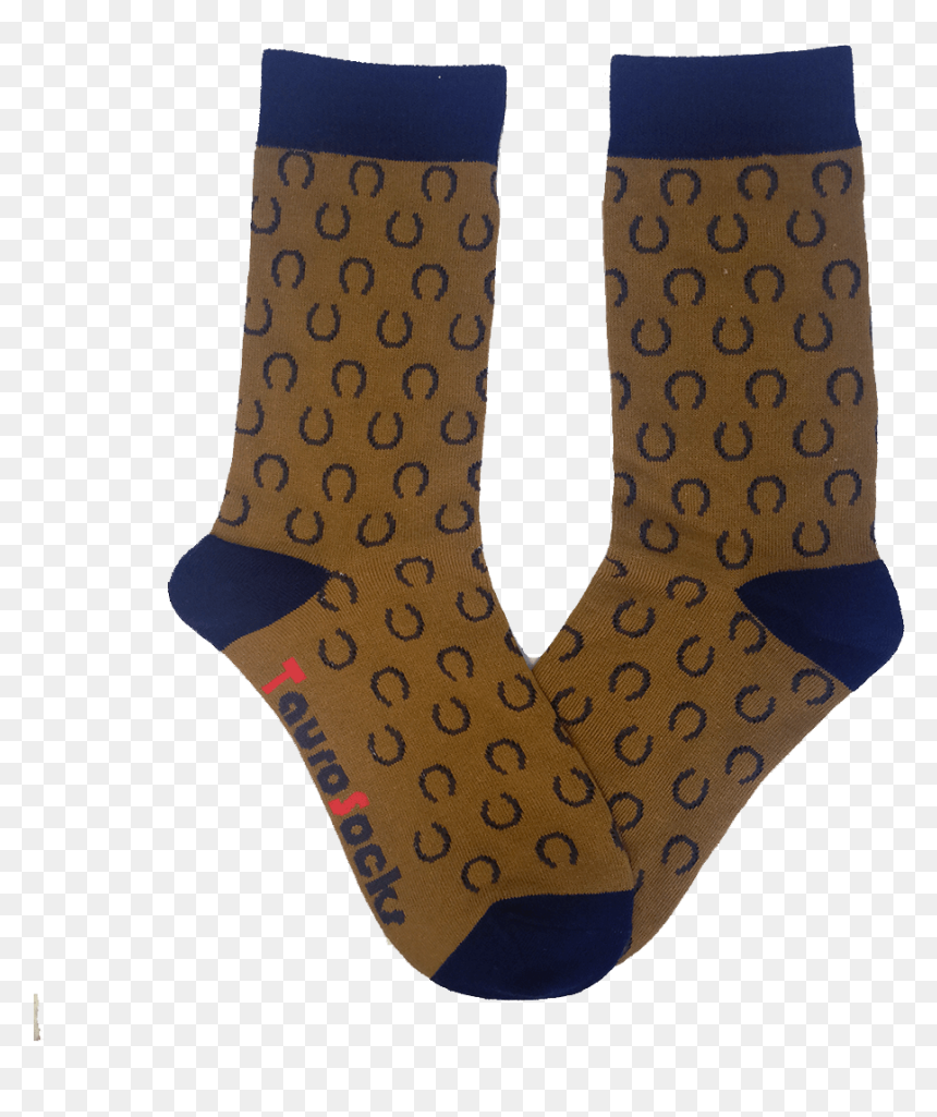 Sock, HD Png Download - herraduras png