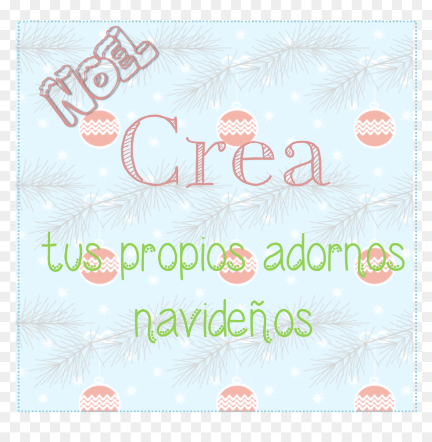 Banknote, HD Png Download - adornos navideños png