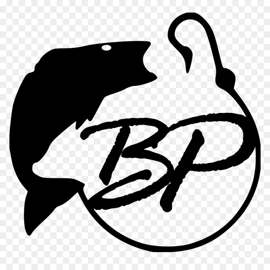 Dolphins Clipart Monogram - Illustration, HD Png Download - monogram border png
