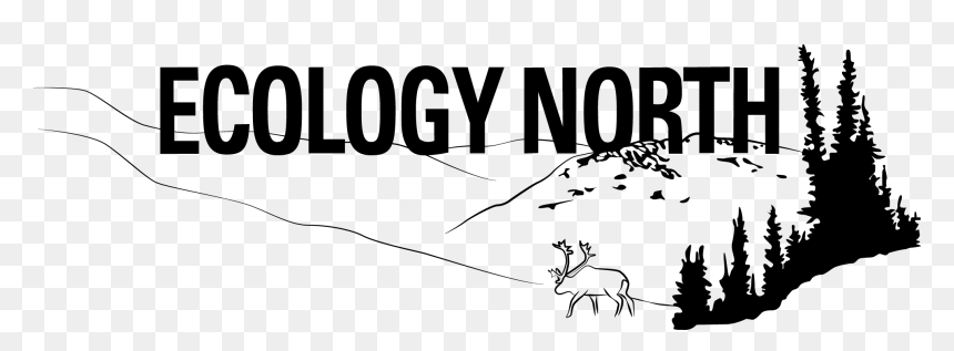 Ecology North, HD Png Download - ecology png