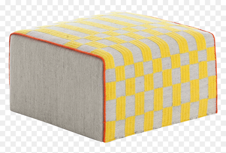 Bandas Png , Png Download - Ottoman, Transparent Png - bandas png