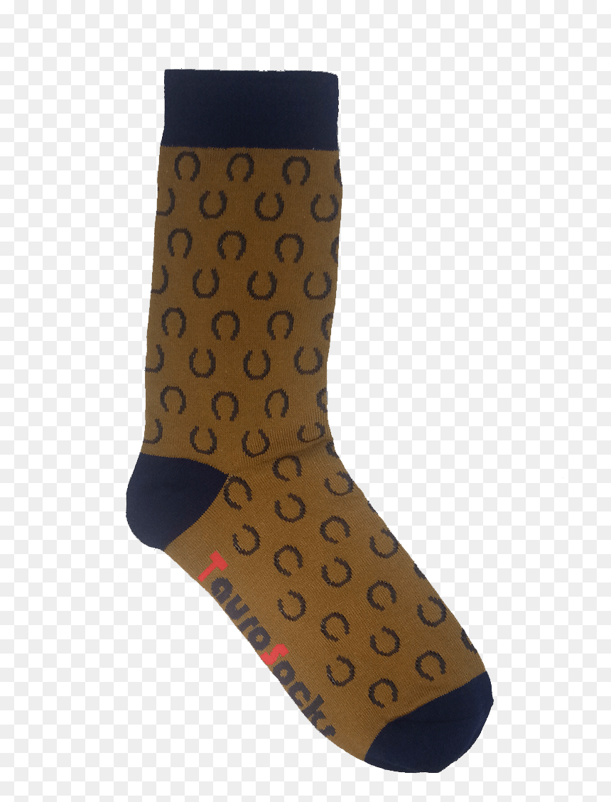 Sock, HD Png Download - herraduras png