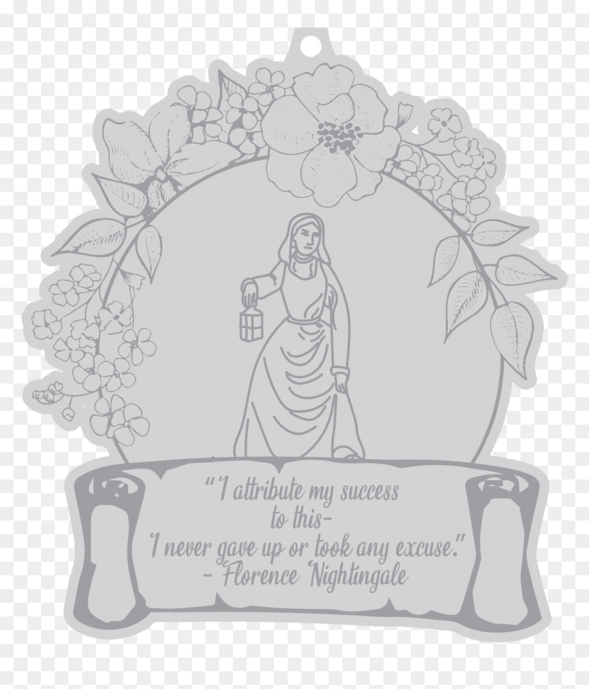 Illustration, HD Png Download - nightingale png