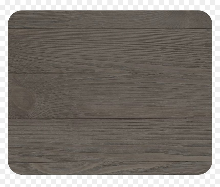 Clip Art Background Rustico - Mat Door Coir 60x90cm, HD Png Download - dark wood png