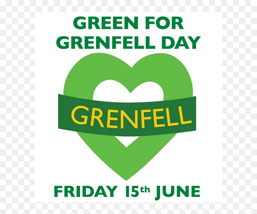 Graphic Design, HD Png Download - go green png