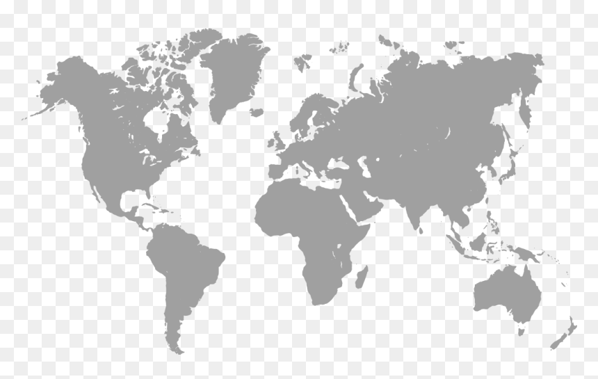 Png Image Black And White, Transparent Png - licuados png
