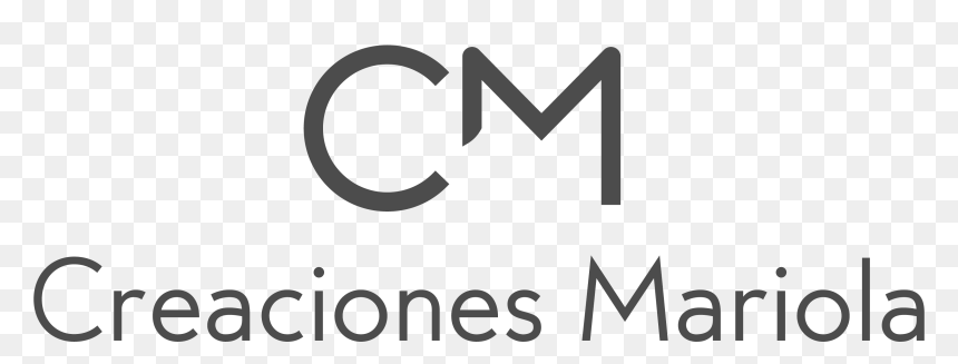 Sign, HD Png Download - corchetes png